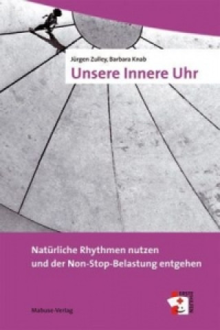 Book Unsere Innere Uhr Jürgen Zulley