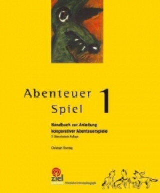 Carte Abenteuer Spiel 1. Bd.1 Christoph Sonntag