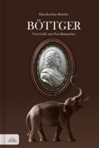 Книга Böttger Hans-Joachim Böttcher