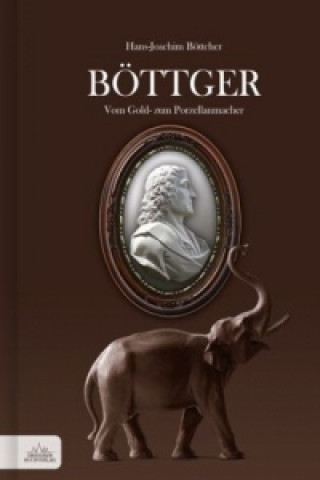 Livre Böttger Hans-Joachim Böttcher