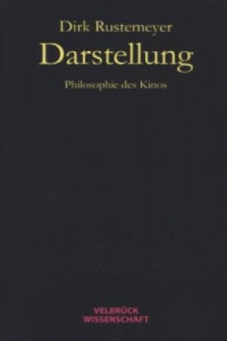 Libro Darstellung Dirk Rustemeyer