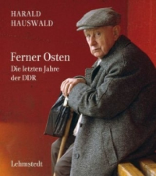 Book Ferner Osten Harald Hauswald