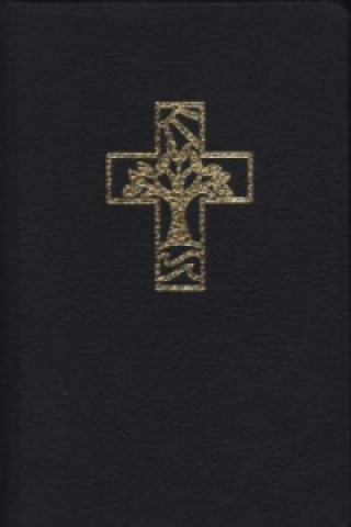 Carte Gotteslob für das Bistum Aachen Lederausgabe schwarz 