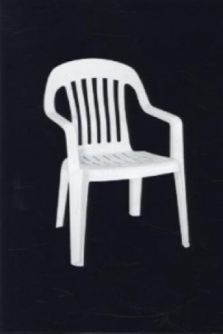 Book Monologe Wolfram Lotz
