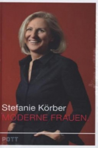 Carte Moderne Frauen Stefanie Körber