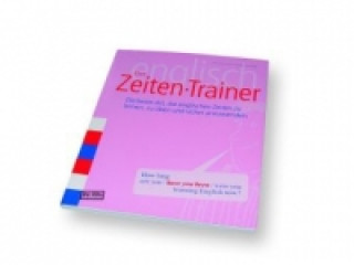 Βιβλίο Der Zeiten-Trainer Christoph Hohl