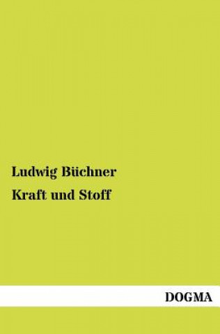 Carte Kraft und Stoff Ludwig B Chner