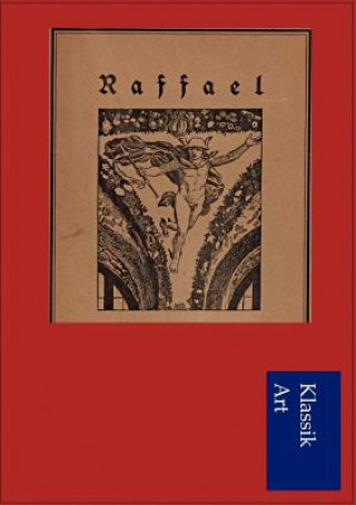 Buch Raffael G. Aschner