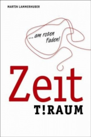 Книга Zeit Martin Lammerhuber