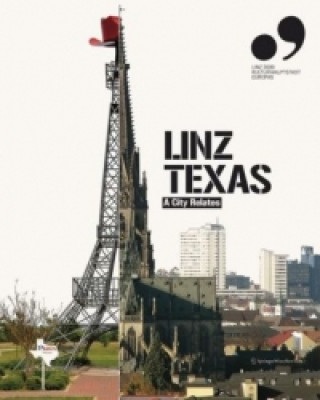 Carte Linz Texas Angelika Fitz