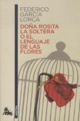 Книга Do Federico García Lorca