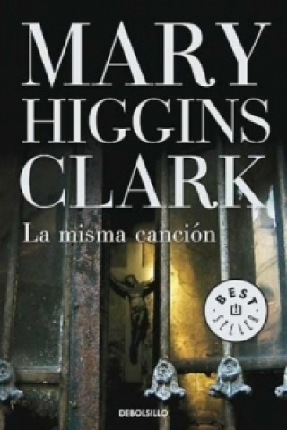 Carte La misma cancion MARY HIGGINS CLARK