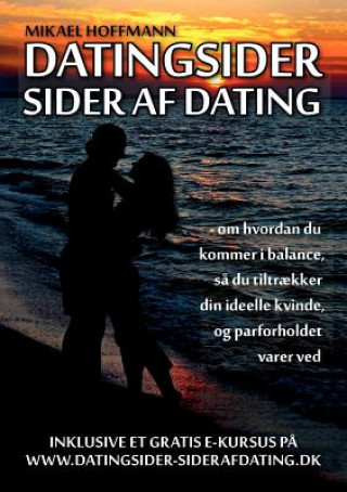 Livre Datingsider - sider af dating Mikael Hoffmann