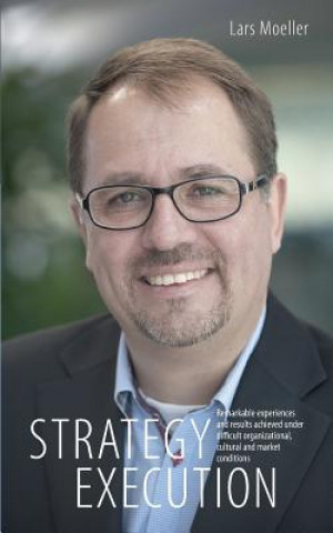 Carte Strategy Execution Lars Moeller