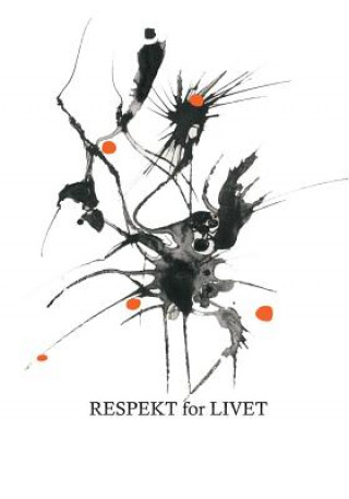 Carte Respekt for livet J