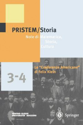 Carte Pristem/Storia Pietro Nastasi