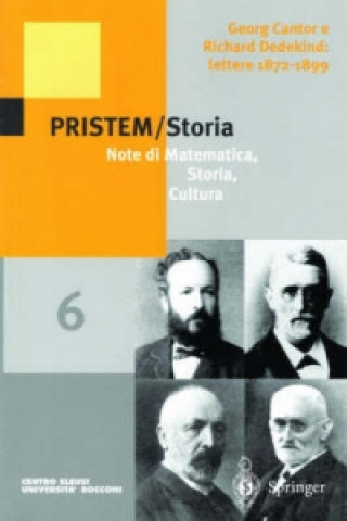 Carte PRISTEM/Storia 6 Pietro Nastasi