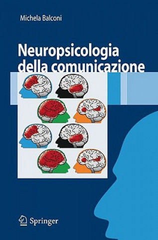 Carte Neuropsicologia Della Comunicazione Michela Balconi