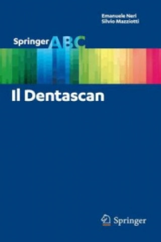 Carte Il Dentascan Emanuele Neri