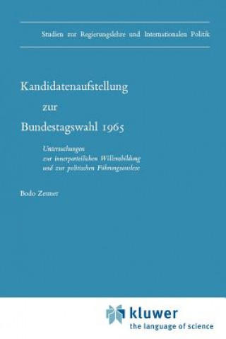 Buch Temporary Title 19991103 B. Zeuner