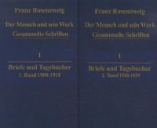 Libro Temporary Title 19991103 Franz Rosenzweig