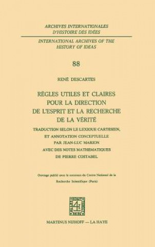 Buch Temporary Title 19991103 René Descartes