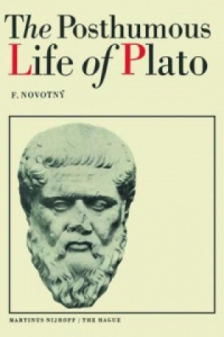 Carte Posthumous Life of Plato F. Novotny