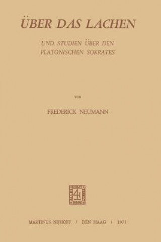Kniha Temporary Title 19991103 F. Neumann