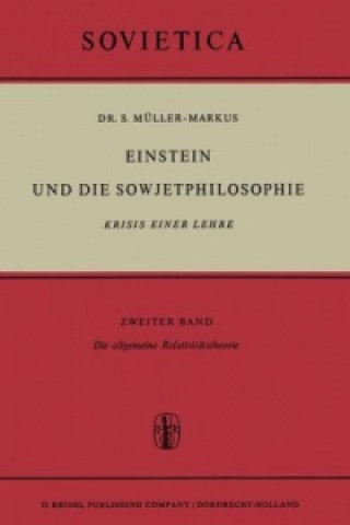 Книга Temporary Title 19991103 S. Müller-Markus