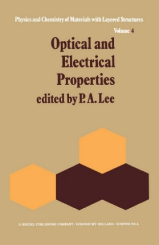 Libro Optical and Electrical Properties P.A. Lee