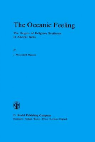 Carte Oceanic Feeling J.M Masson