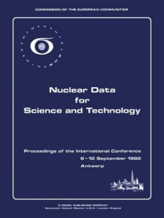 Carte Nuclear Data for Science and Technology K.H. Bockhoff