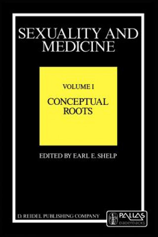 Carte Sexuality and Medicine E.E. Shelp