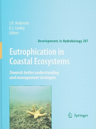 Book Eutrophication in Coastal Ecosystems Jesper H. Andersen