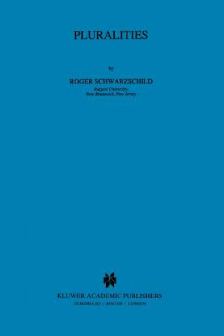 Carte Pluralities Roger Schwarzschild