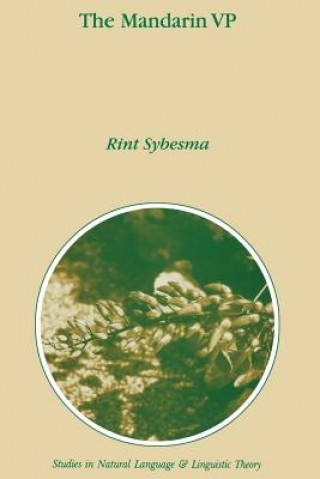 Book Mandarin VP Rint Sybesma