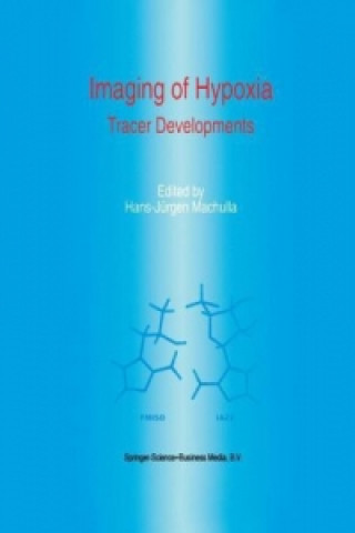 Carte Imaging of Hypoxia H.J. Machulla