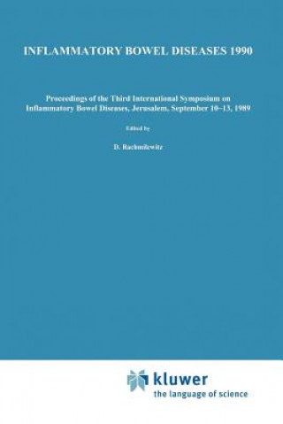 Buch Robustness in Language and Speech Technology Jean-Claude Junqua