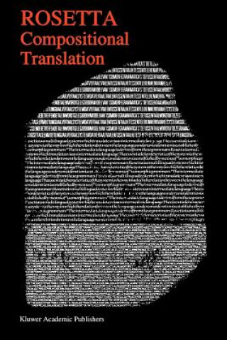 Carte Compositional Translation M.T. Rosetta