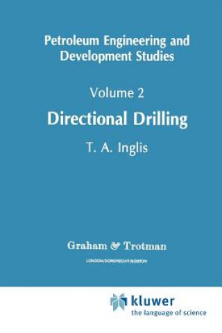 Carte Directional Drilling Tom Inglis