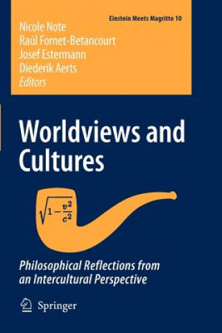 Carte Worldviews and Cultures Nicole Note