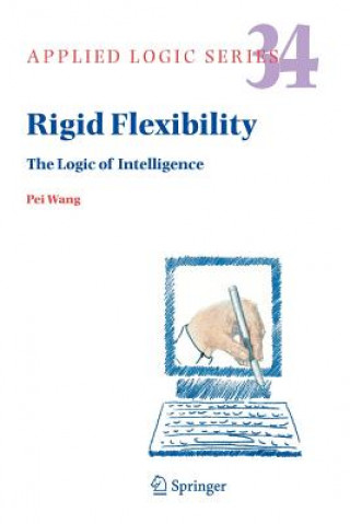 Book Rigid Flexibility Pei Wang