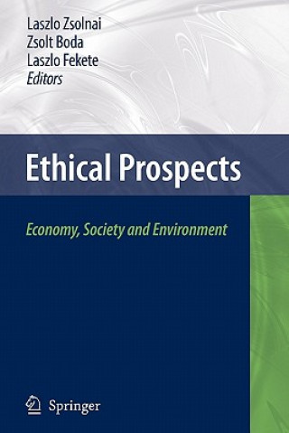 Carte Ethical Prospects Laszlo Zsolnai