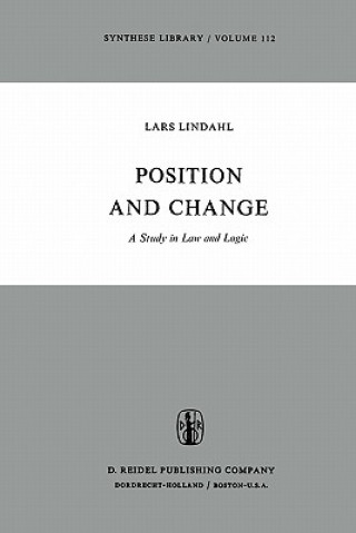 Livre Practical Logic Z. Ziembínski