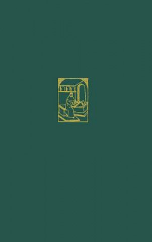 Boek Recent Foraminifera E. Boltovskoy