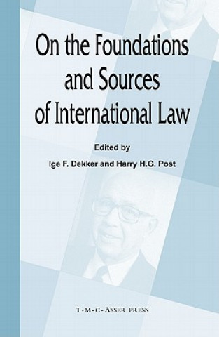 Carte Migration and International Legal Norms T. Alexander Aleinikoff