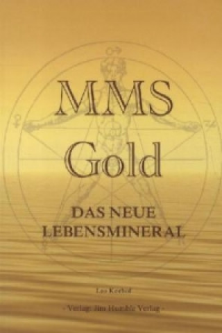 Книга MMS-Gold Leo Koehof