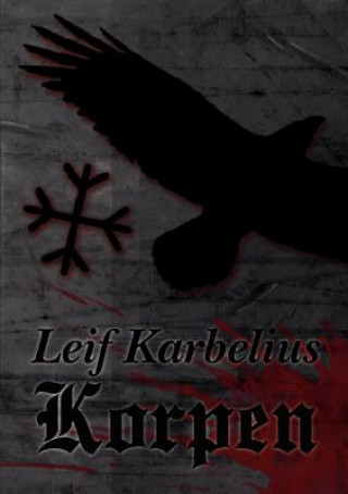 Buch Korpen Leif Karbelius