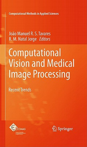 Carte Computational Vision and Medical Image Processing Jo