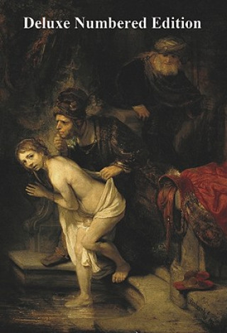 Książka Corpus of Rembrandt Paintings V Ernst van de Wetering